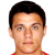 Player picture of جورجى اندرونيك