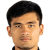 Player picture of Watchara Buathong