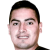 Player picture of Diego Mayora