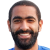 Player picture of بدر الشاكر الله