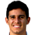Player picture of Victor Oliveira
