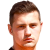 Player picture of Andrey Şikin
