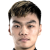 Player picture of Yang Ting