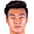 Player picture of Liao Junjian