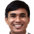Player picture of Taufik Suparno