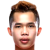 Player picture of Thanin Phanthavong