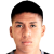 Player picture of Giordano Mendoza