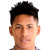 Player picture of راوؤل تيتو 