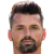 Player picture of ألبيرت بونياكو