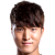Player picture of Kim Dongjun
