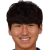 Player picture of Yu Insoo