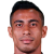 Player picture of جوسي الميدا 