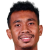 Player picture of Rufino Gama