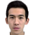 Player picture of Peng Hung-wei