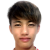 Player picture of Lin Shih-kai