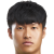 Player picture of Chen Jui-chieh