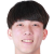 Player picture of هونج ويى هو