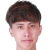 Player picture of Liu Ho-han