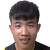 Player picture of Lee Chun-yeh