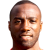 Player picture of جاي ندي