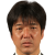 Player picture of Hiroshi Nanami