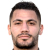 Player picture of محمد أمين مدني
