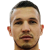 Player picture of دينو حسانوفيتش