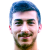 Player picture of جودوين مكاي