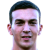 Player picture of ليدون ميكاليف
