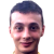 Player picture of ميخائيل سيبراس