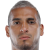 Player picture of Miguel Trauco