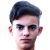Player picture of سين سيبريوت