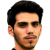 Player picture of كريستوف كونها دا فونسيسا