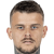 Player picture of Себастьен Тилль