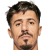 Player picture of Baghdad Bounedjah