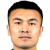 Player picture of Ge Wei
