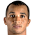 Player picture of Donis Escober