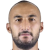 Player picture of Amirbek Çuraboev