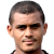 Player picture of Nelinho Quina