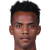 Player picture of Nilson Loyola