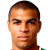 Player picture of كاراميلو