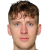 Player picture of Tobias Lauritsen