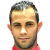 Player picture of Ismaïl Mansouri