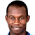 Player picture of Souleymane Konaté