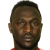 Player picture of بويا