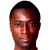 Player picture of Oumar Sidibé