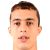 Player picture of Mohamed El Yousfi