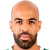 Player picture of Fouad Baba Alla