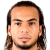 Player picture of عدنان العصيمي