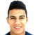 Player picture of بلال زريوه